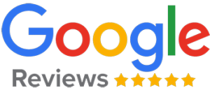 Google-Reviews-logo
